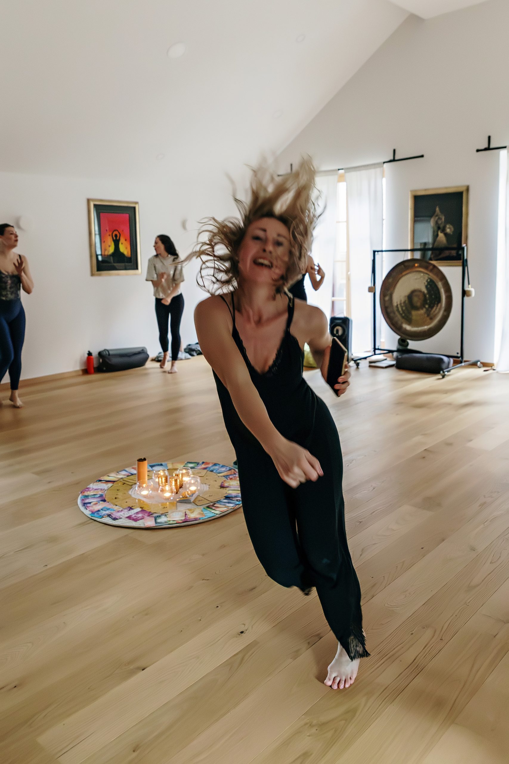 0092_240413_Nina_joga_retreat
