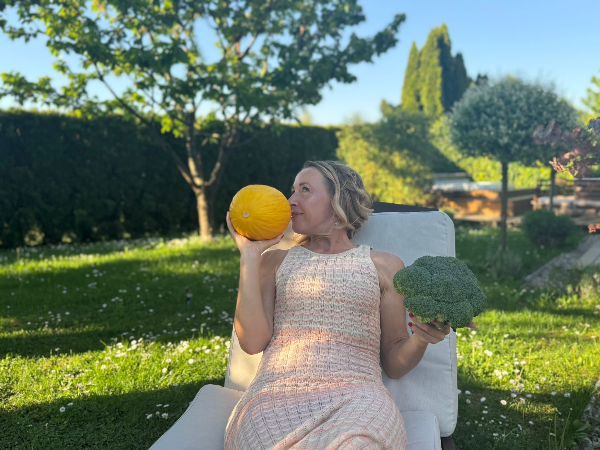 1d17a2bb-8af2-4df7-9b6f-8dc45bfcc0ea