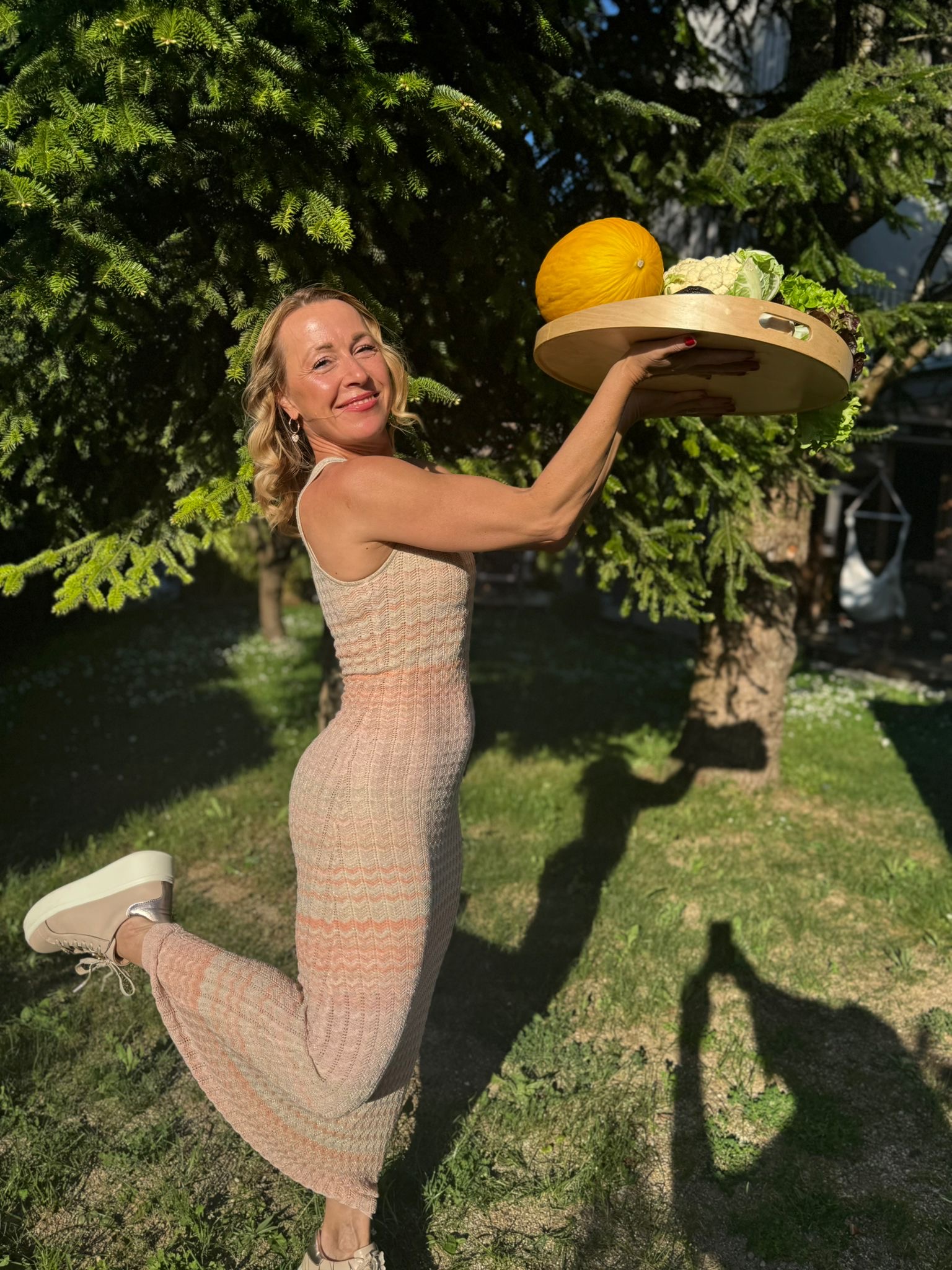 8b2ddb6a-6486-4090-b1b1-a4fcd63680ca