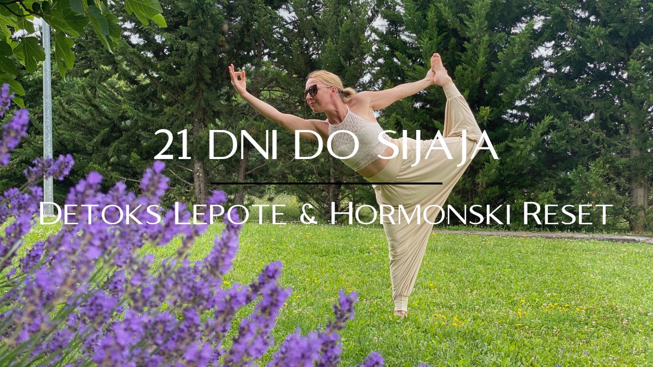 DELAVNICA Joga Obraza (11)