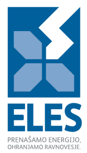 ELES_logo_PNG