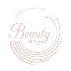 Logotip-Nina-2 Logotip-Nina-2