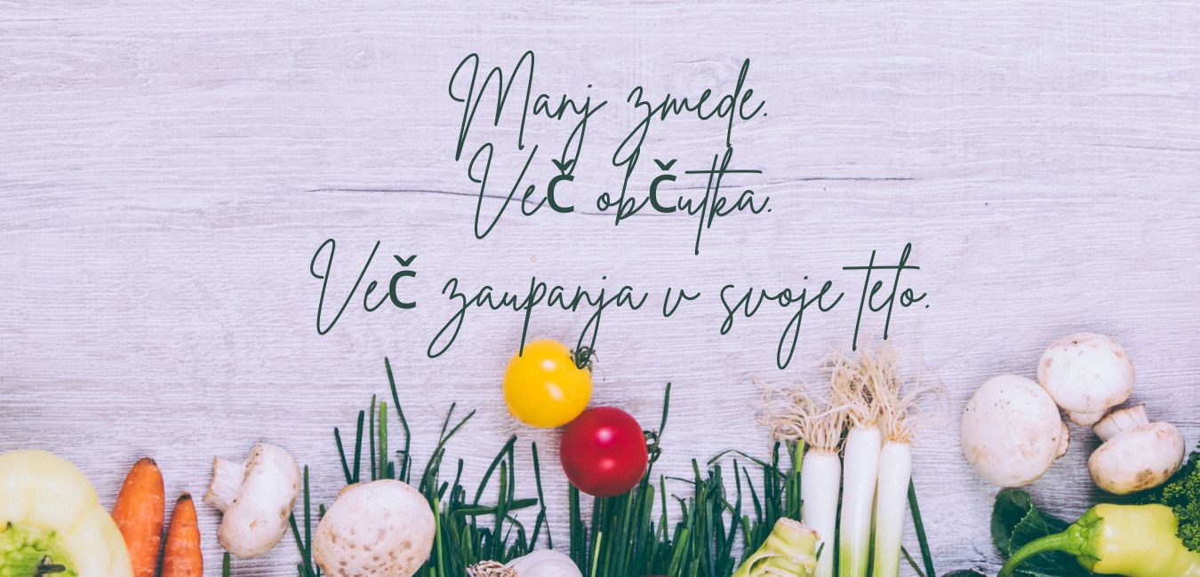 Neutral Modern Fashion Website