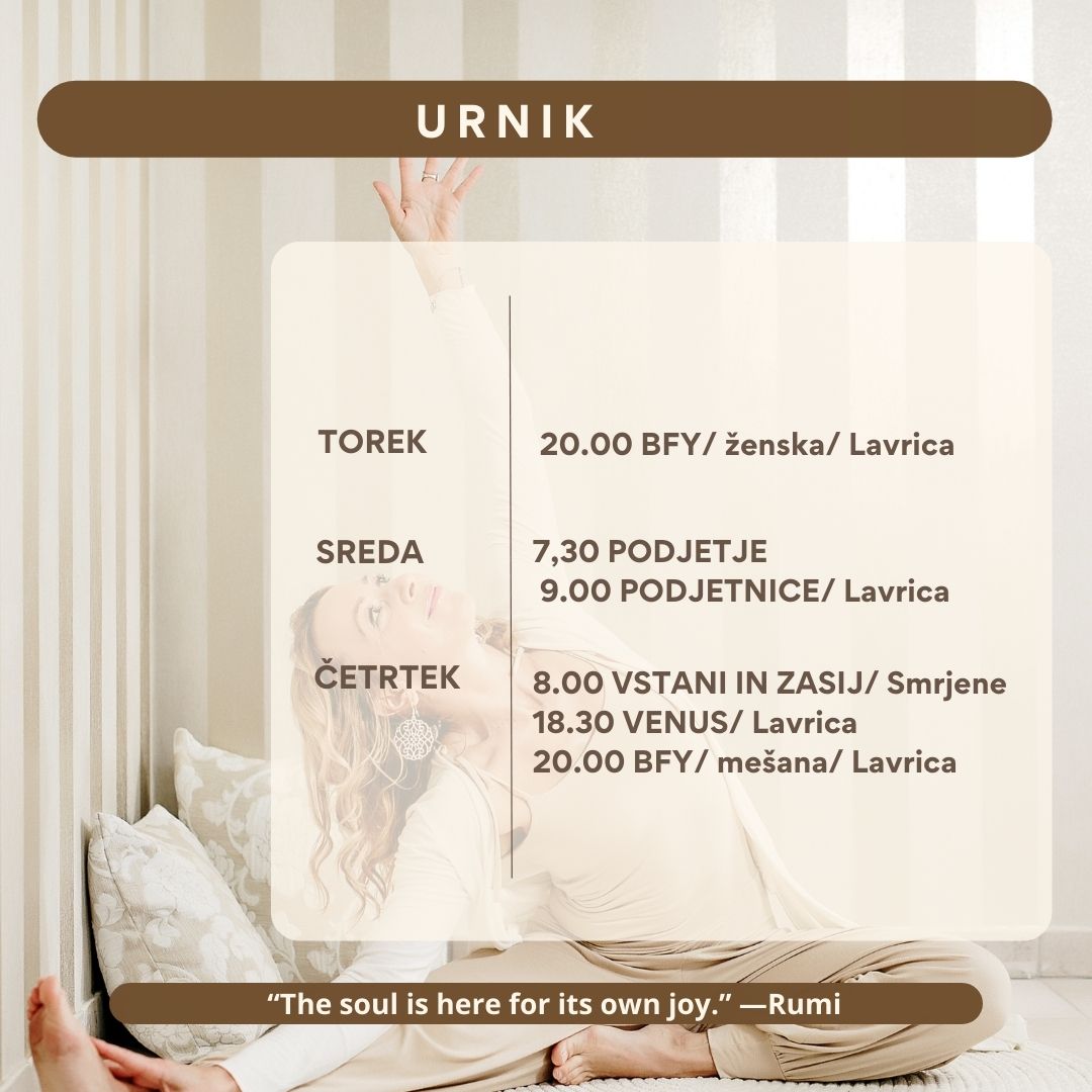 Weekly Schedule Instagram Post (2) Weekly Schedule Instagram Post (2)