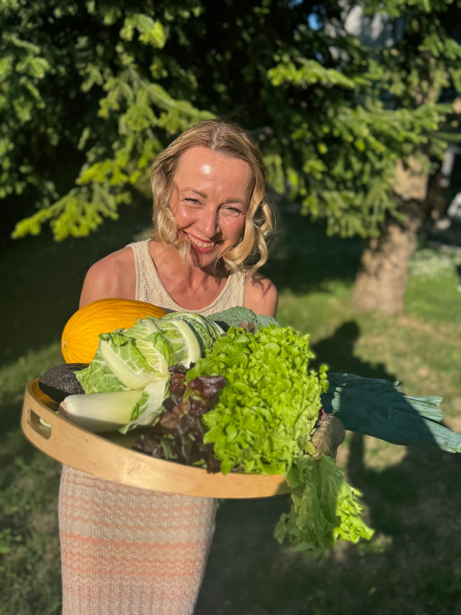 a4979b31-a2ae-439d-9397-50e4c7949993