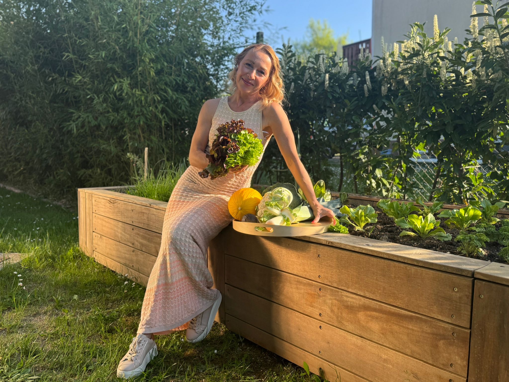 bce2c309-5e35-419b-90bd-02a38d1b4fbd