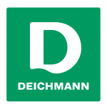 deichmann-01 deichmann-01