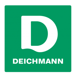 deichmann-01